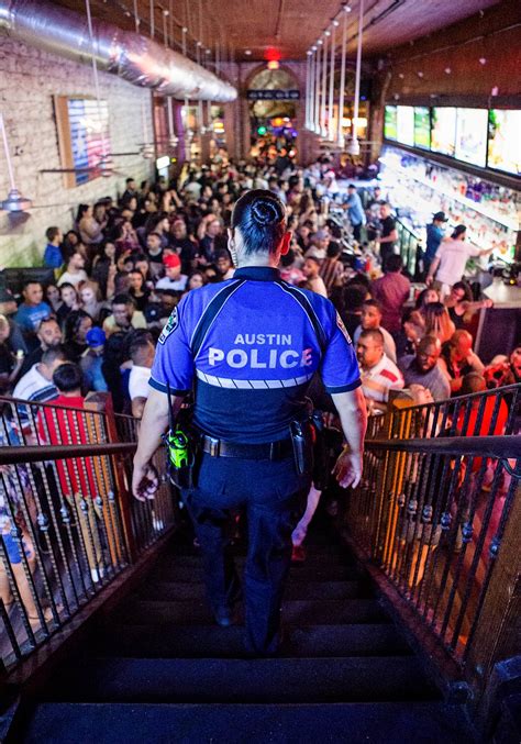 austin police retirement system|Steps to Retirement .